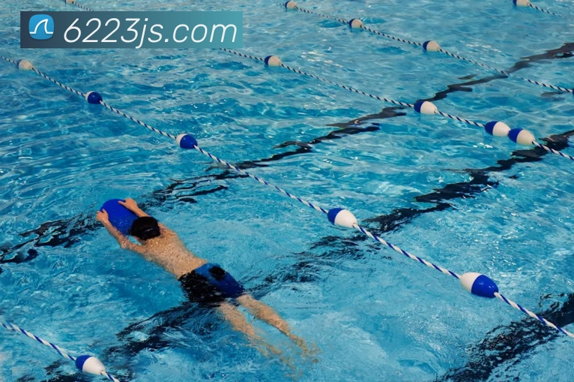 金沙集团全站App